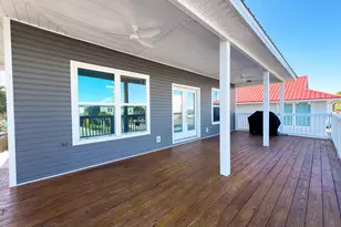 126 Balboa St, Port Saint Joe, FL 32456 - Photo 21