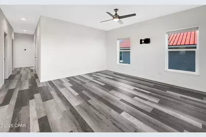 126 Balboa Street, Port Saint Joe, FL 32456 - Photo 9