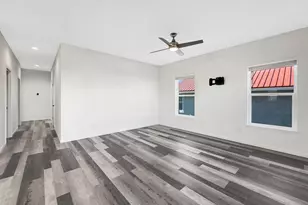 126 Balboa St, Port Saint Joe, FL 32456 - Photo 9