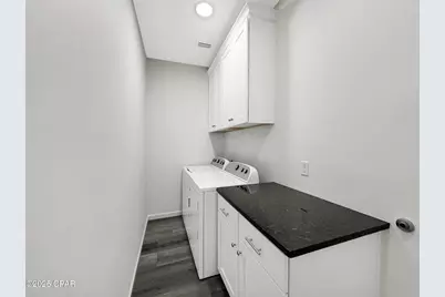 126 Balboa Street, Port Saint Joe, FL 32456 - Photo 19