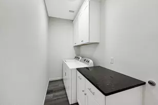 126 Balboa St, Port Saint Joe, FL 32456 - Photo 19