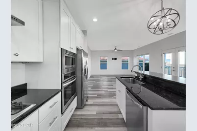 126 Balboa Street, Port Saint Joe, FL 32456 - Photo 29