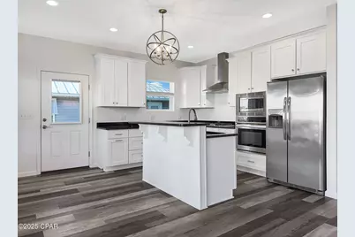 126 Balboa Street, Port Saint Joe, FL 32456 - Photo 5