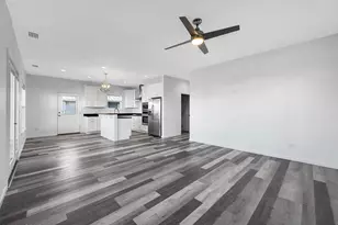 126 Balboa St, Port Saint Joe, FL 32456 - Photo 7