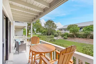 3799 E County Highway 30A #A-1, Santa Rosa Beach, FL 32459 - Photo 3