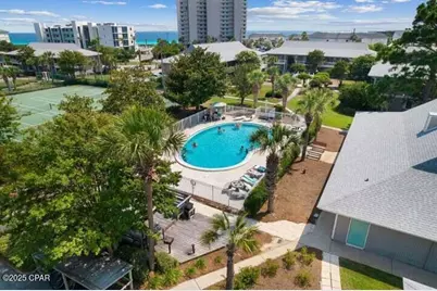 3799 E County Highway 30A #A-1, Santa Rosa Beach, FL 32459 - Photo 11