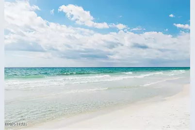3799 E County Highway 30A #A-1, Santa Rosa Beach, FL 32459 - Photo 13