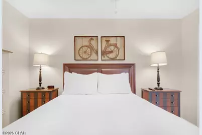 3799 E County Highway 30A #A-1, Santa Rosa Beach, FL 32459 - Photo 9