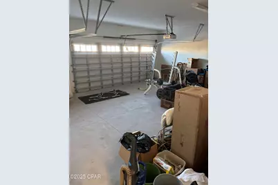 8340 Fins Up Court, Panama City Beach, FL 32413 - Photo 35