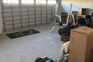 8340 Fins Up Ct, Panama City Beach, FL 32413 - Photo 35