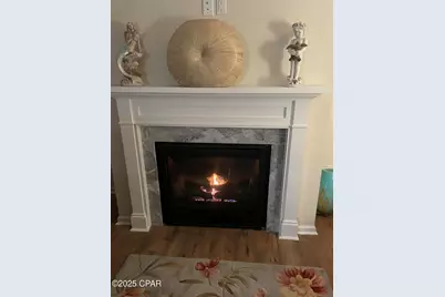 8340 Fins Up Court, Panama City Beach, FL 32413 - Photo 19