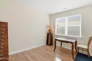 8340 Fins Up Ct, Panama City Beach, FL 32413 - Photo 5