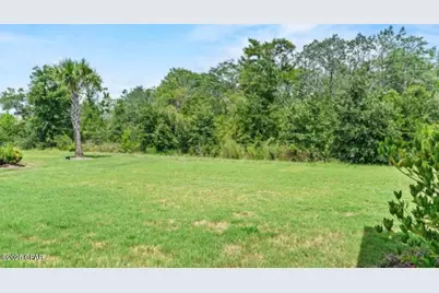 8340 Fins Up Court, Panama City Beach, FL 32413 - Photo 39