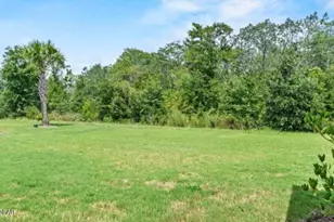 8340 Fins Up Ct, Panama City Beach, FL 32413 - Photo 39