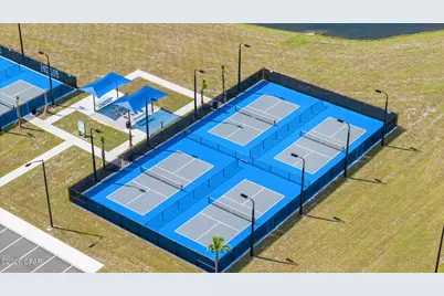 8340 Fins Up Court, Panama City Beach, FL 32413 - Photo 47