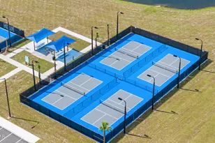 8340 Fins Up Ct, Panama City Beach, FL 32413 - Photo 47