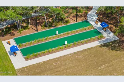 8340 Fins Up Court, Panama City Beach, FL 32413 - Photo 45