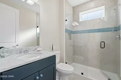 8340 Fins Up Court, Panama City Beach, FL 32413 - Photo 31