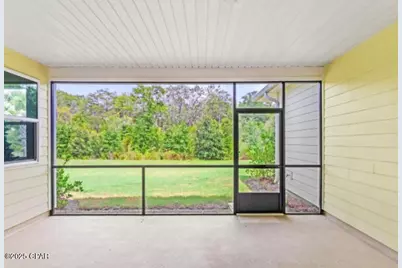 8340 Fins Up Court, Panama City Beach, FL 32413 - Photo 37