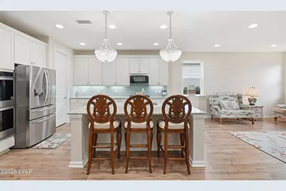 8340 Fins Up Court, Panama City Beach, FL 32413 - Photo 13