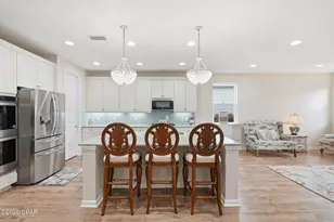 8340 Fins Up Ct, Panama City Beach, FL 32413 - Photo 13