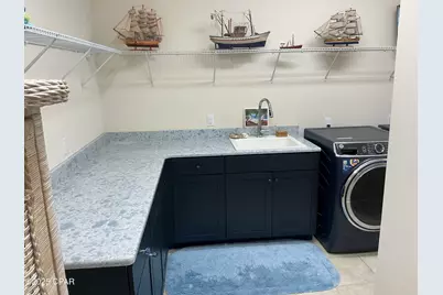 8340 Fins Up Court, Panama City Beach, FL 32413 - Photo 33