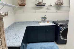 8340 Fins Up Ct, Panama City Beach, FL 32413 - Photo 33