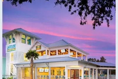 8340 Fins Up Court, Panama City Beach, FL 32413 - Photo 41