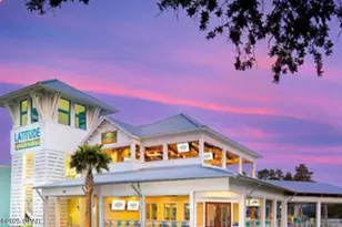 8340 Fins Up Ct, Panama City Beach, FL 32413 - Photo 41