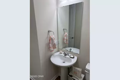 8340 Fins Up Court, Panama City Beach, FL 32413 - Photo 7