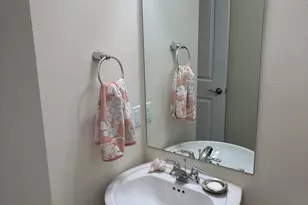 8340 Fins Up Ct, Panama City Beach, FL 32413 - Photo 7