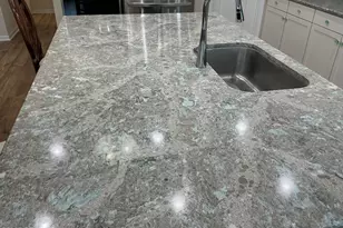 8340 Fins Up Ct, Panama City Beach, FL 32413 - Photo 17