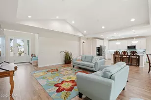 8340 Fins Up Ct, Panama City Beach, FL 32413 - Photo 9