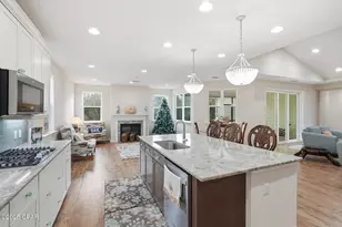 8340 Fins Up Ct, Panama City Beach, FL 32413 - Photo 15