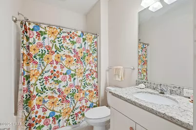 8340 Fins Up Court, Panama City Beach, FL 32413 - Photo 27