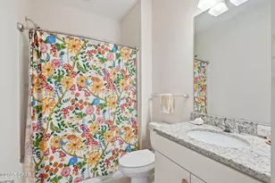 8340 Fins Up Ct, Panama City Beach, FL 32413 - Photo 27