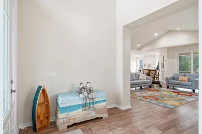 8340 Fins Up Court, Panama City Beach, FL 32413 - Photo 3