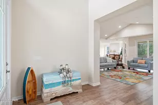 8340 Fins Up Ct, Panama City Beach, FL 32413 - Photo 3