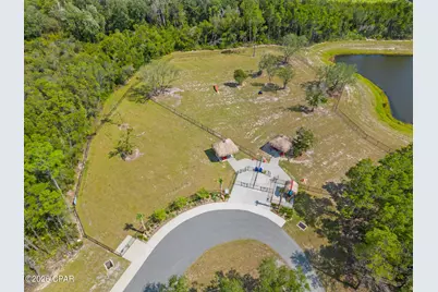 8340 Fins Up Court, Panama City Beach, FL 32413 - Photo 53