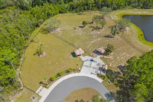 8340 Fins Up Ct, Panama City Beach, FL 32413 - Photo 53