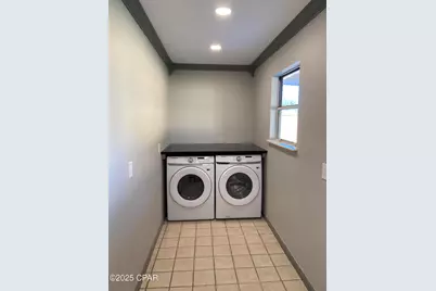 3913 Verona Circle, Panama City, FL 32405 - Photo 19