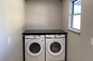 3913 Verona Cir, Panama City, FL 32405 - Photo 19