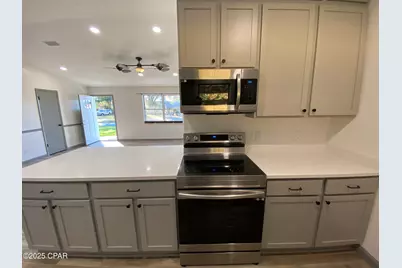 3913 Verona Circle, Panama City, FL 32405 - Photo 9