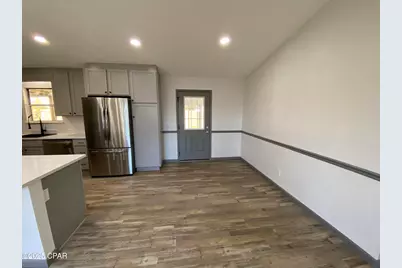 3913 Verona Circle, Panama City, FL 32405 - Photo 7