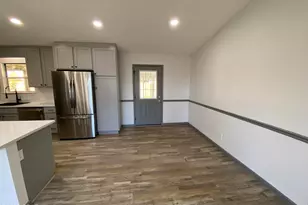 3913 Verona Cir, Panama City, FL 32405 - Photo 7