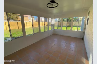 3913 Verona Circle, Panama City, FL 32405 - Photo 17