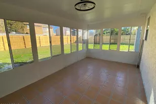 3913 Verona Cir, Panama City, FL 32405 - Photo 17