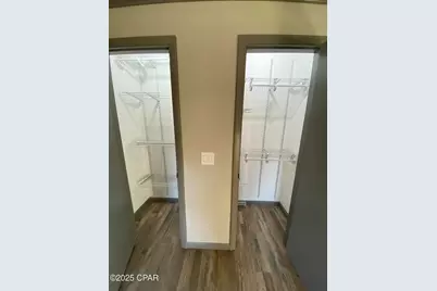 3913 Verona Circle, Panama City, FL 32405 - Photo 11