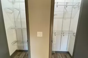 3913 Verona Cir, Panama City, FL 32405 - Photo 11