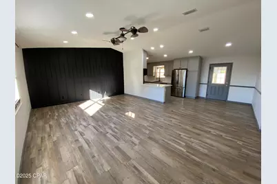 3913 Verona Circle, Panama City, FL 32405 - Photo 5